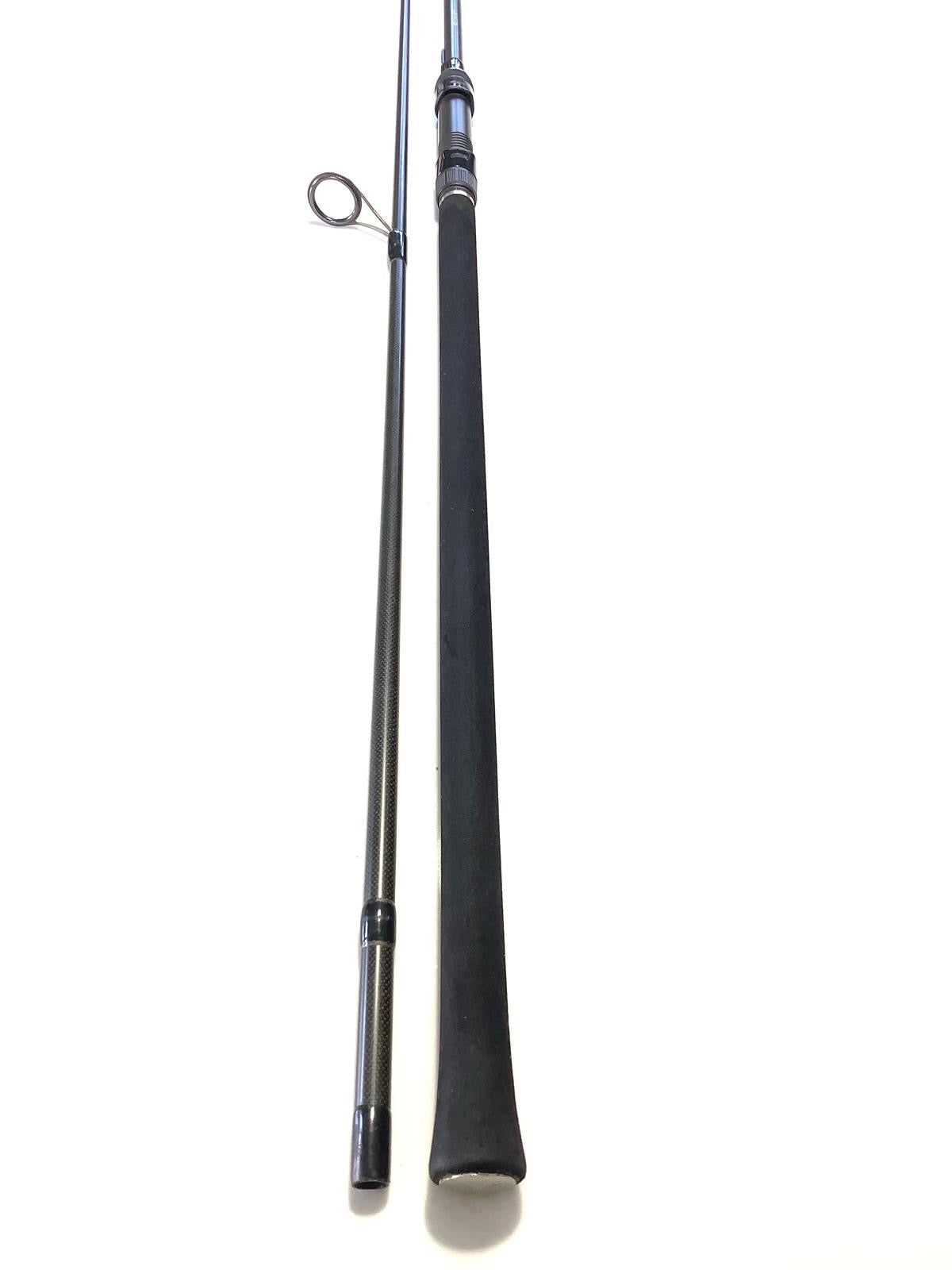 1 x ESP Terry Hearn MK II Carp Fishing Rod. 12’. 2.75lb T/C. Excellent.