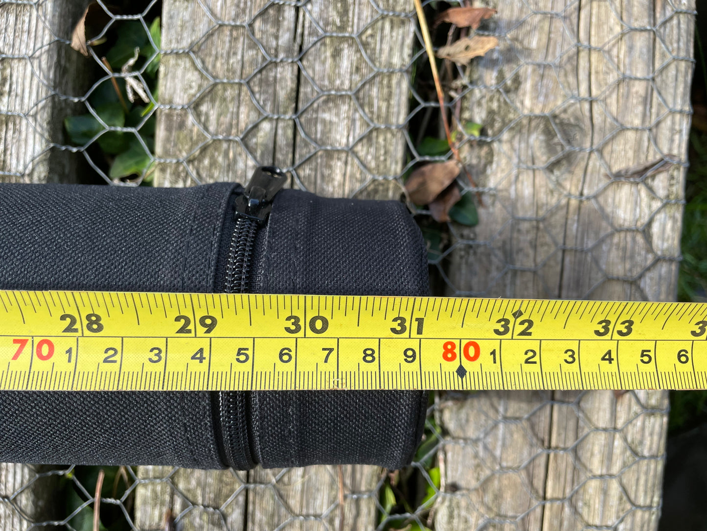 3 x Shimano Tribal Stalker STC Travel Carp Fishing Rods. 9’. 3.00lb T/C. Excellent.