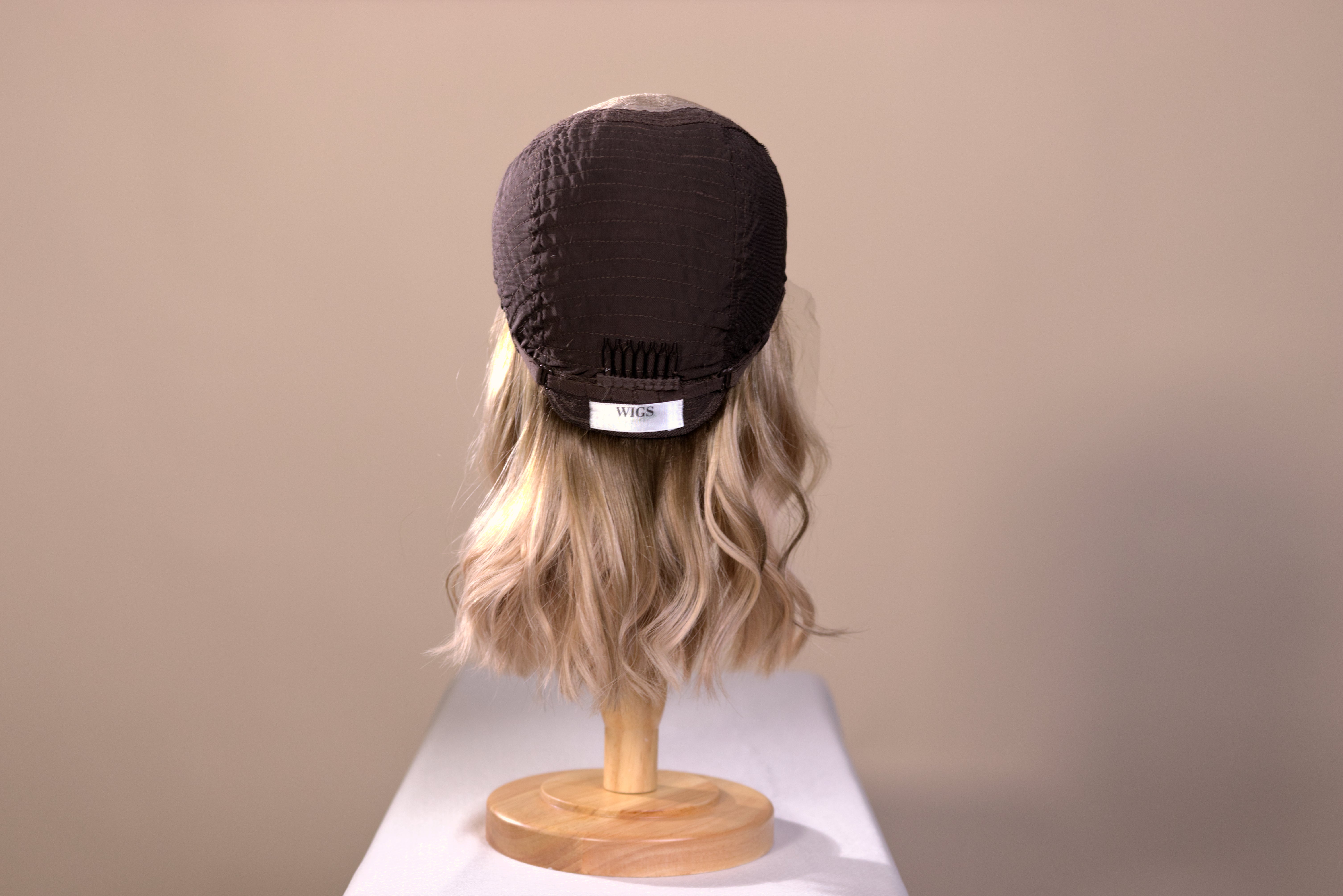 Fishing Rods Daiwa Mission Carp Rods Spinning Rod Telescopic Daiwa