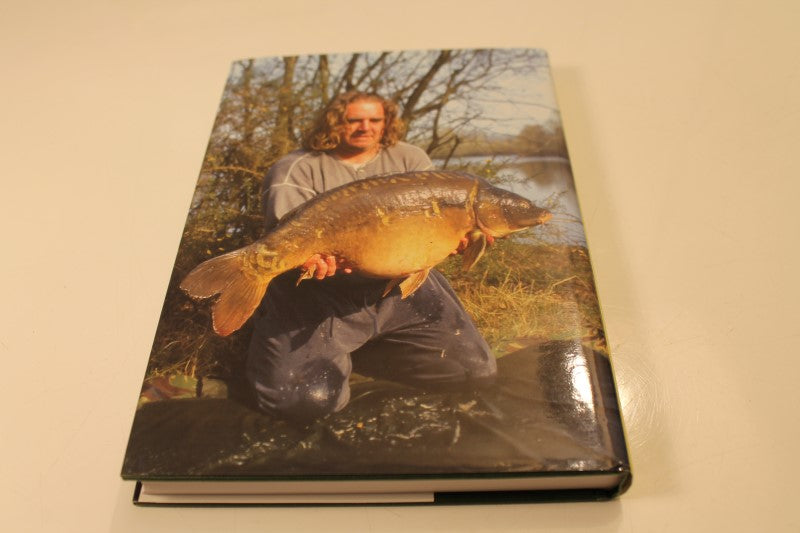 One Last Cast, By Rob Maylin. 1st Edition. 2009.
