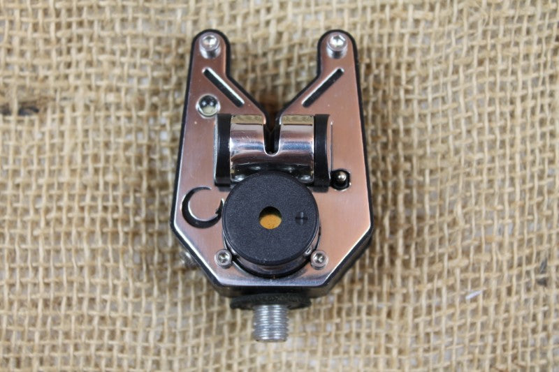 Classic Gardner TLB Bite Alarm. White LED.(a)