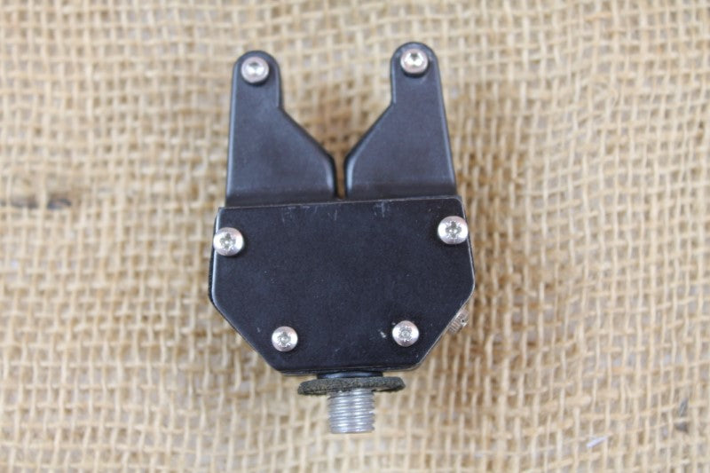 Classic Gardner TLB Bite Alarm. White LED.(a)