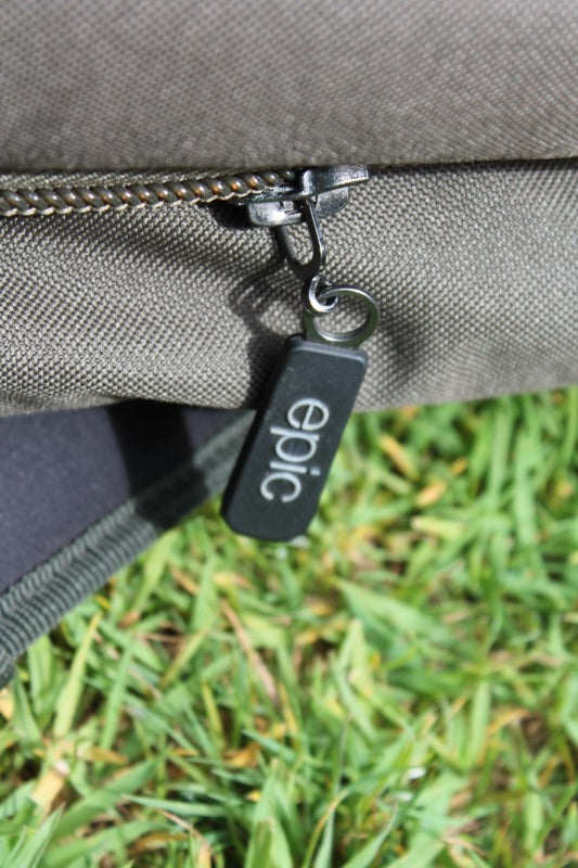 Whychwood Packsmart Backpack. SCARCE.
