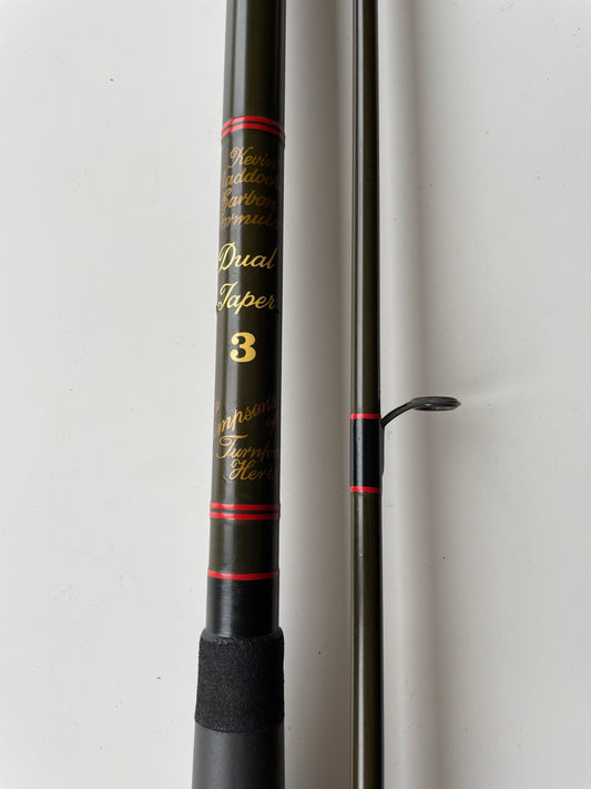 Vintage Fishing Rods | Vintage Carp Fishing Tackle Vintage Fishing Rods | Vintage Carp Fishing Tackle