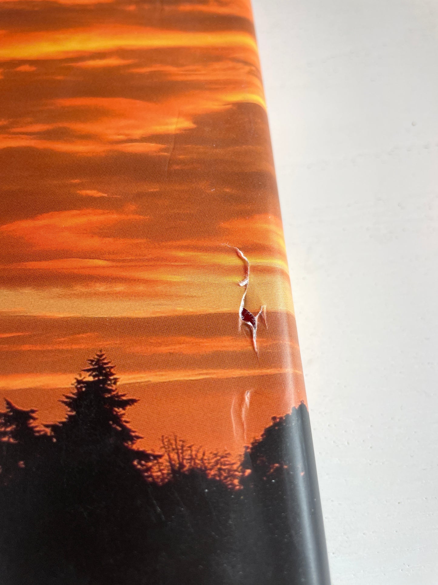 An Obsession With Carp Remastered by Dave Lane. 2020. Signed. Carp Book.