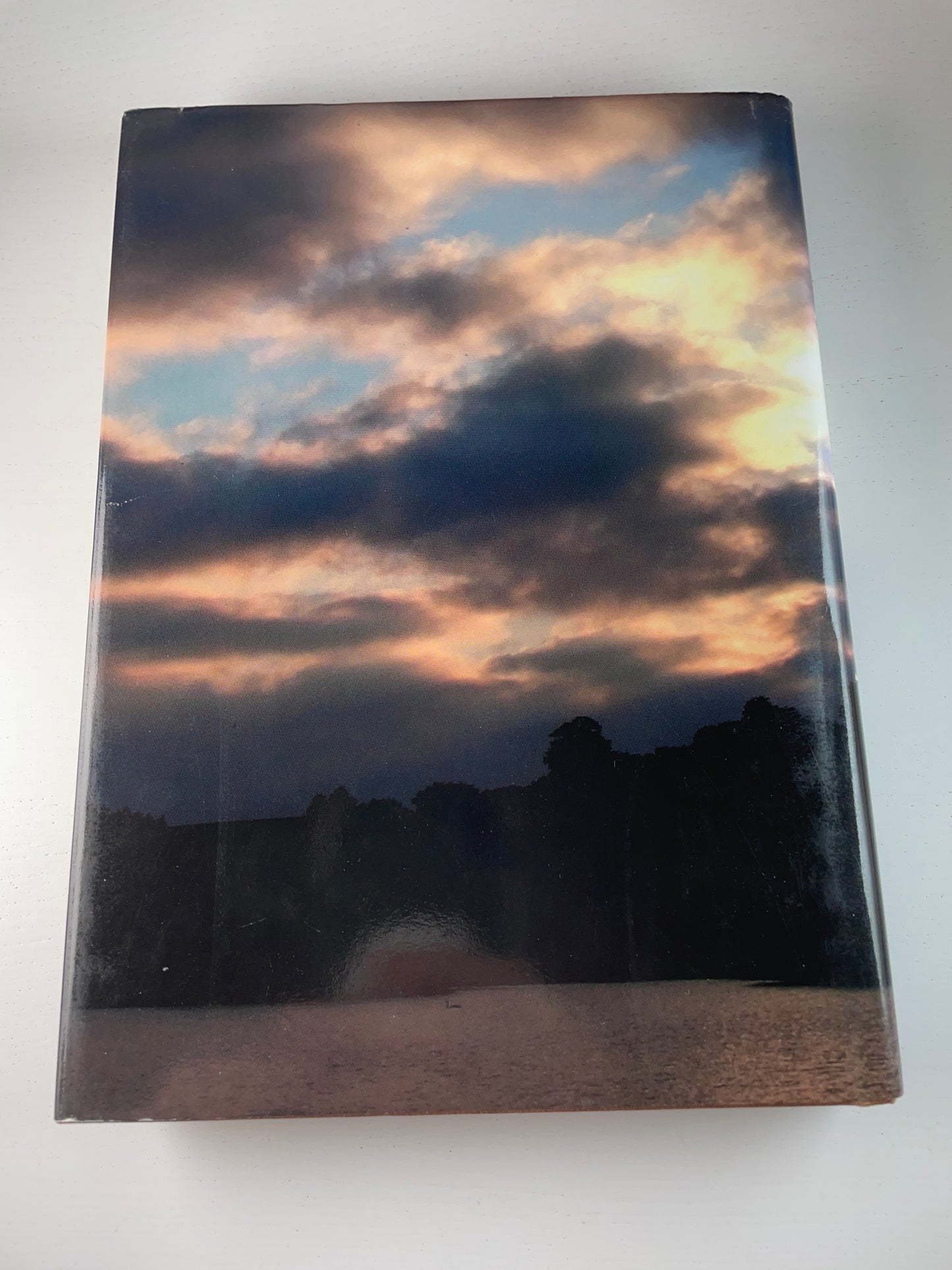 A Flick Of The Tail by Dave Lane. 2008. Signed. Carp Book.