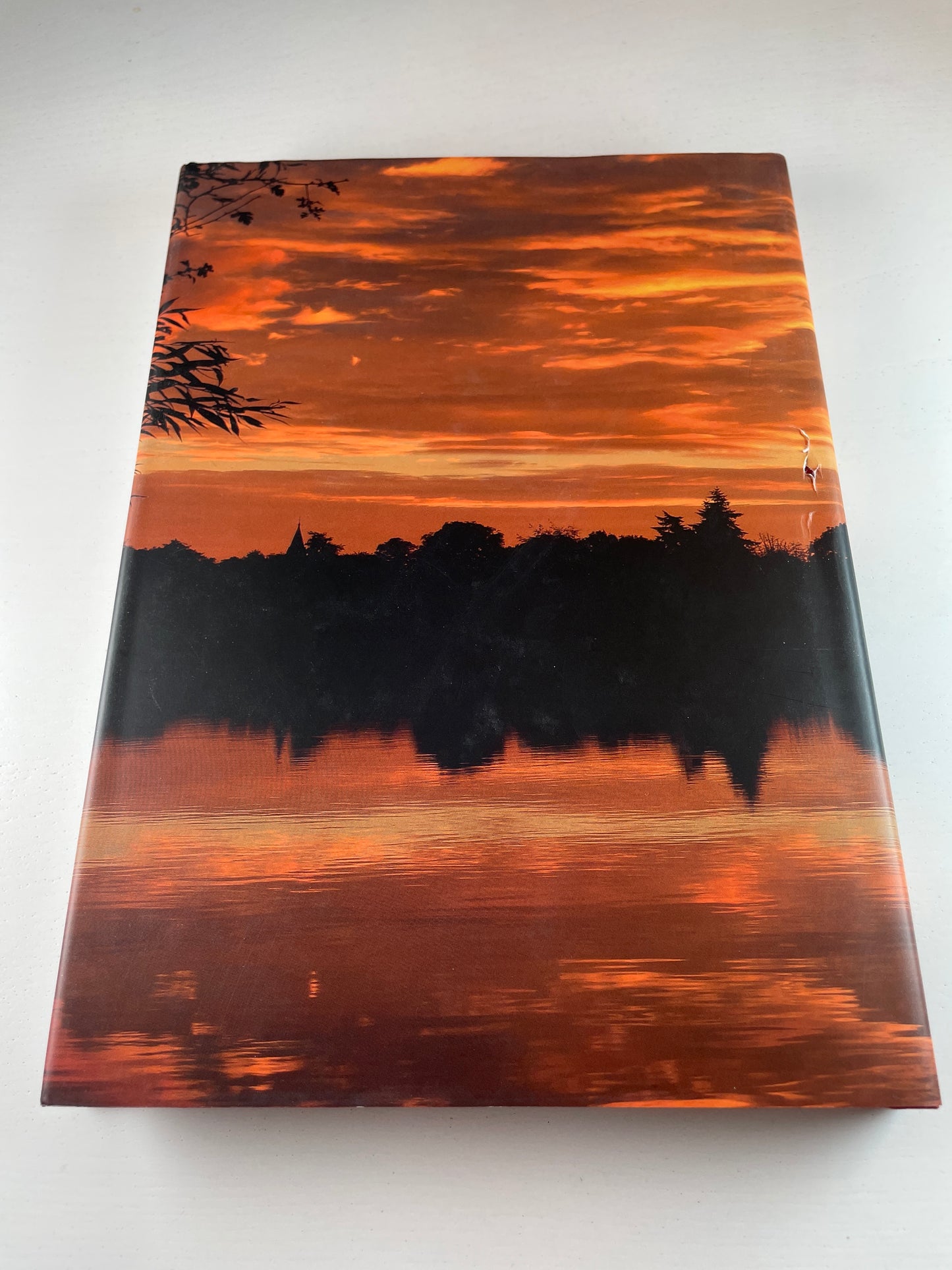 An Obsession With Carp Remastered by Dave Lane. 2020. Signed. Carp Book.