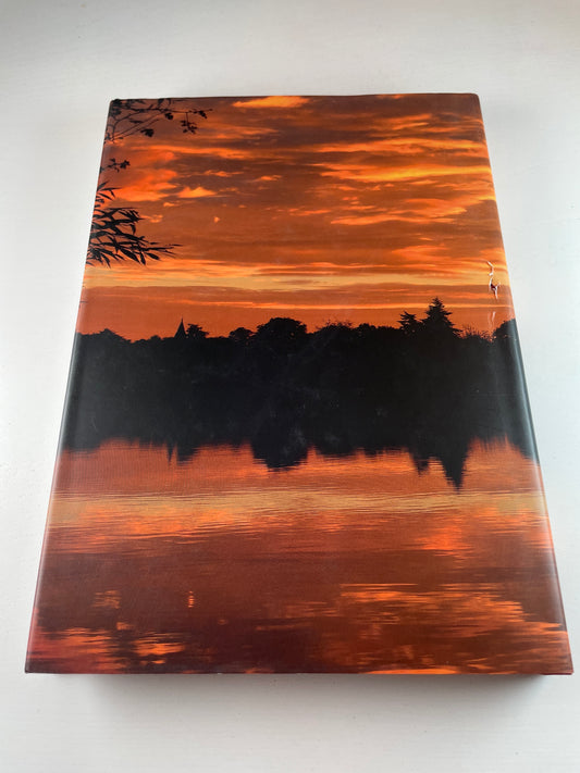 An Obsession With Carp Remastered by Dave Lane. 2020. Signed. Carp Book.