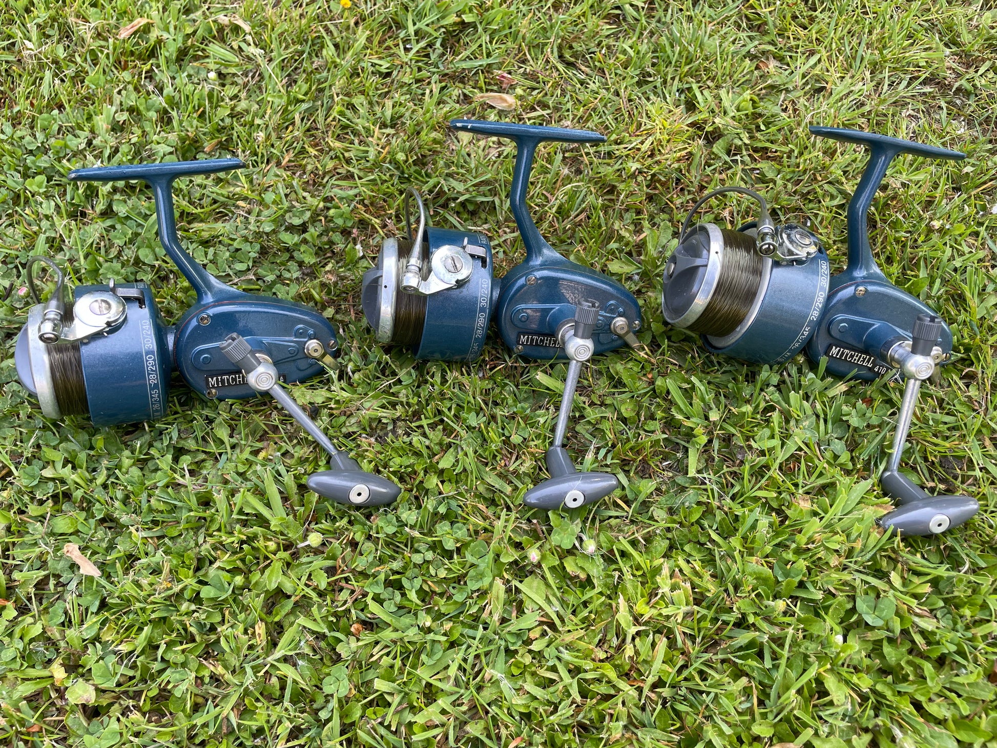 PIGNON MANIVELLE PIÈCE MOULINET MITCHELL 2210Z 3310Z 4410z 296769659318 PIGNON MANIVELLE PIÈCE MOULINET MITCHELL 2210Z 3310Z 4410z 296769659318