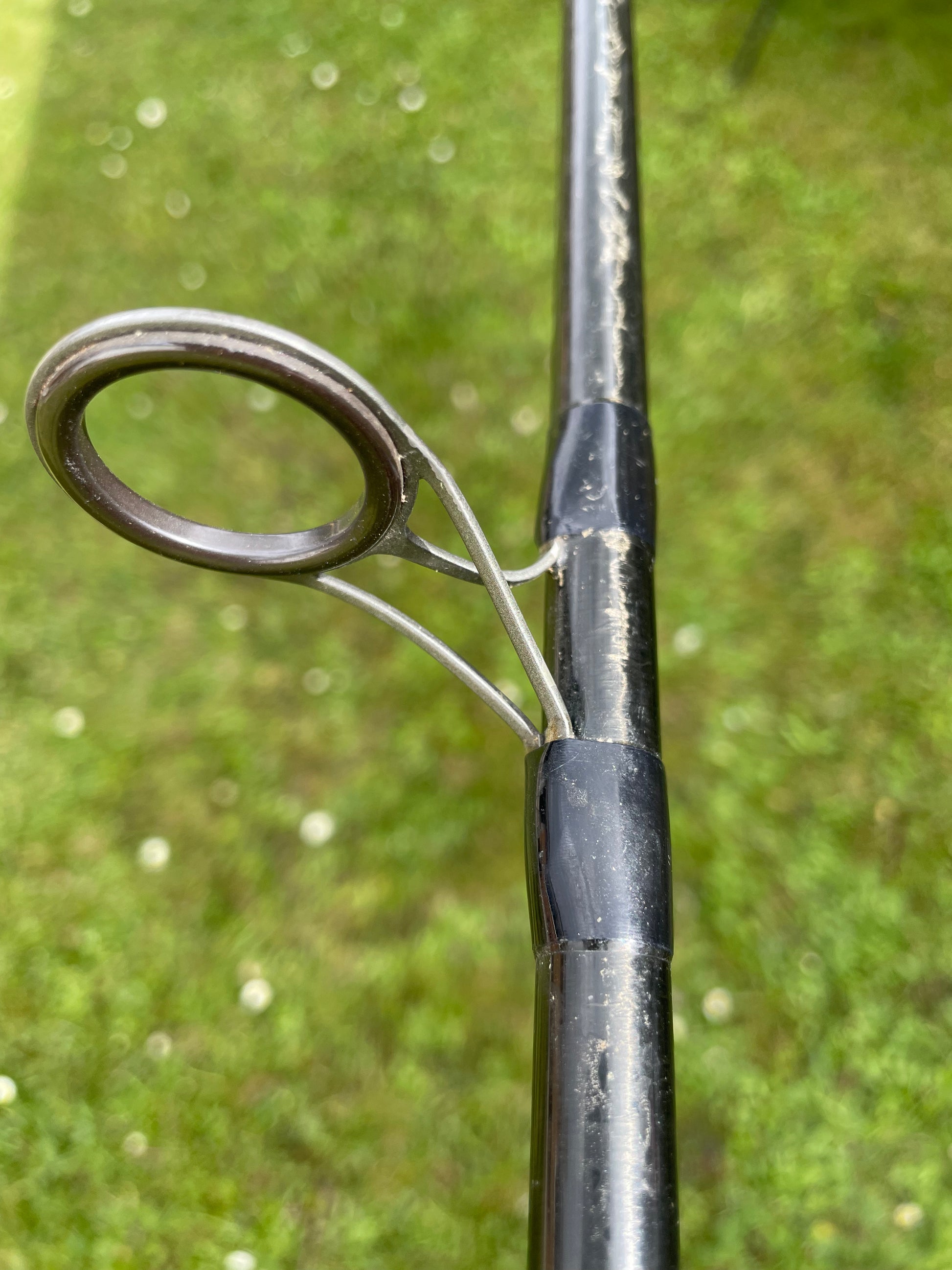 old shimano rods 2 x Shimano Technium Old School Carp Fishing Rods. 12'. 2.5lb T/C. Ori – Vintage Carp Fishing Tackle