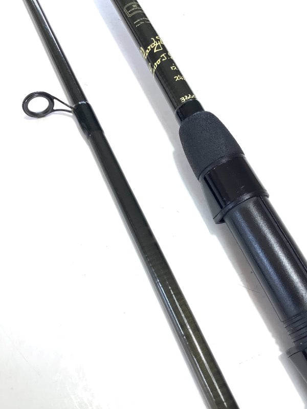 Weihai Factory Prices Section Long Casting Carbon Carp , 51% OFF