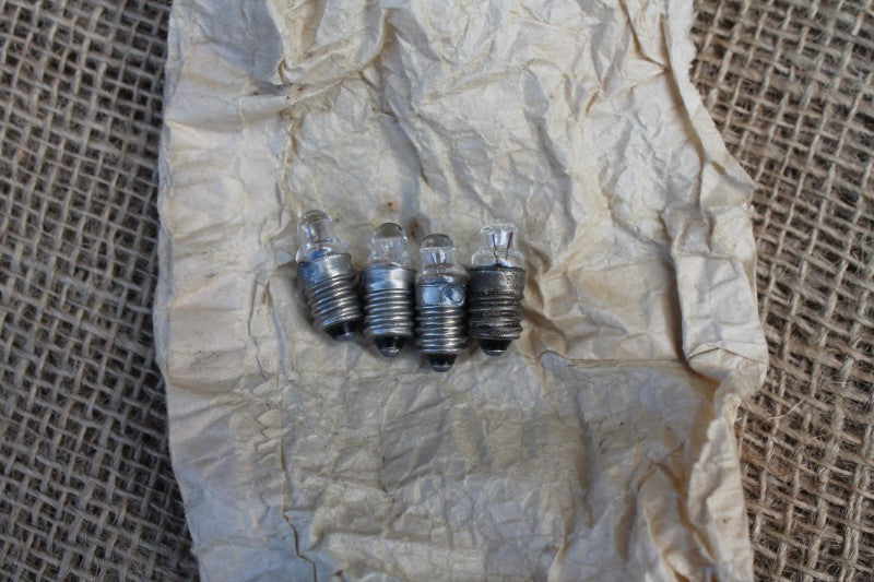 2 x Vintage Carp Fishing bite Alarms. Bespoke. Amazing Quality. Circa 1960.