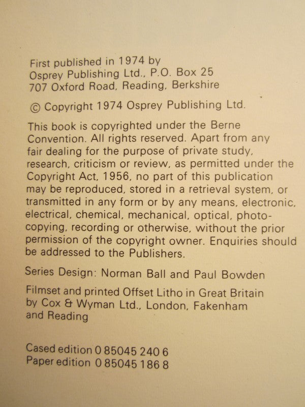 Carp, By Jim Gibbinson. 1974 1st Edition Hardback.