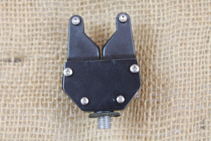 Classic Gardner TLB Bite Alarm. White LED.(a) – Vintage Carp Fishing Tackle