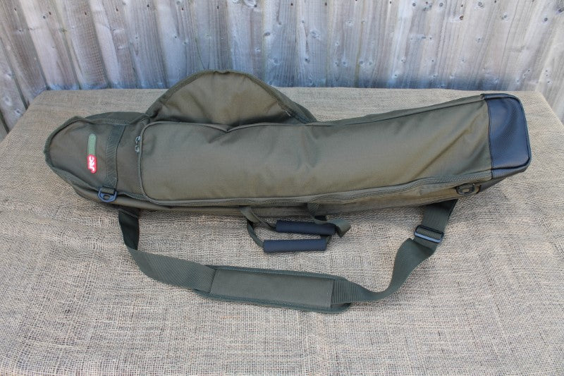 Complete 3 Rod Carp Fishing Travel Outfit!! – Vintage Carp Fishing Tackle