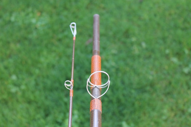 https://www.vintagecarpfishingtackle.com/cdn/shop/products/WaterwaysIrelandCarpFishingRod3.jpg?v=1673190007&width=1445